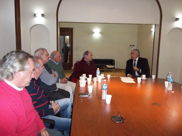 reunion-intendenta-estacionamiento-rosario-02