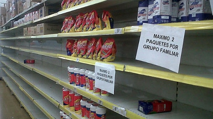 ley-de-abastecimiento