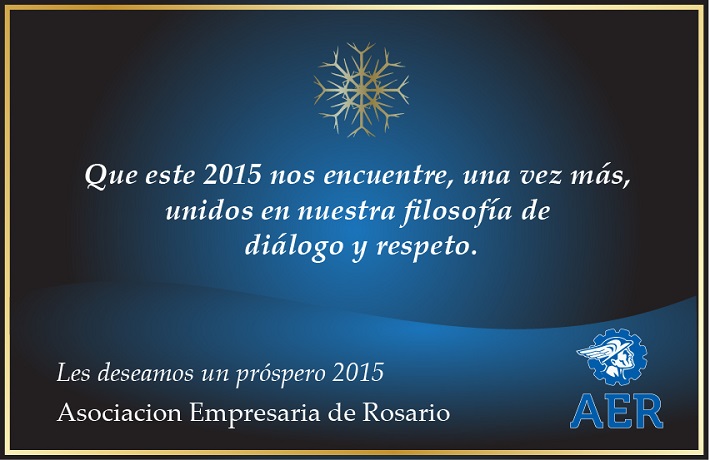 aer-tarjeta-2015
