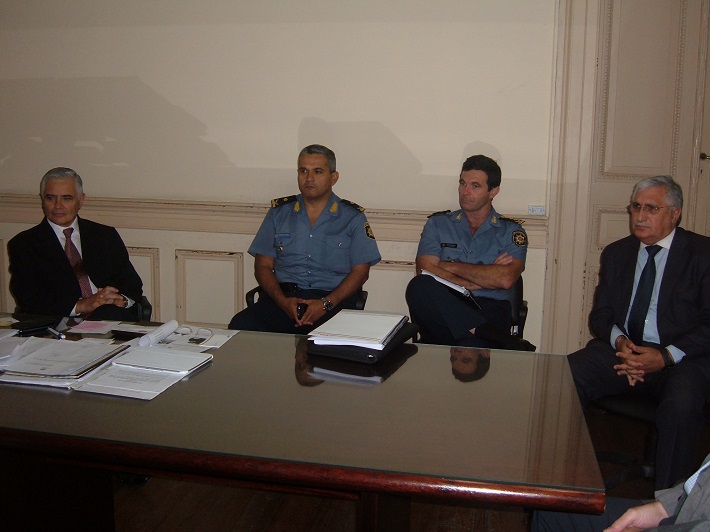 plan-seguridad-fiestas-2014