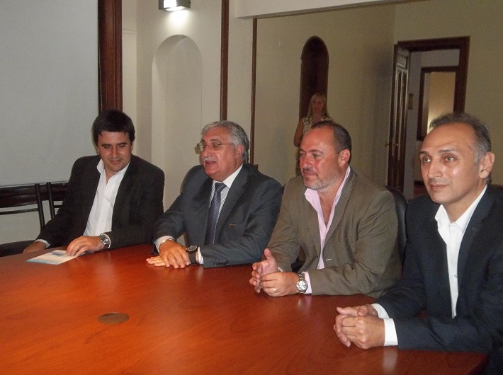 aer-ministerio-trabajo