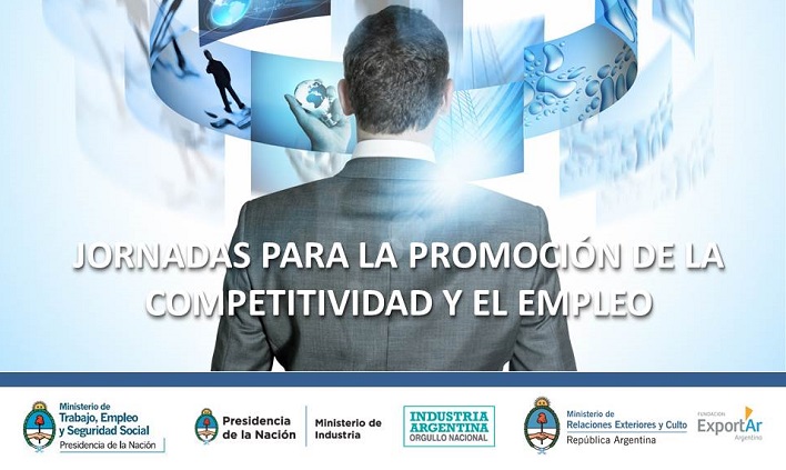 jornadas-promocion-empleo-competitividad-rosario