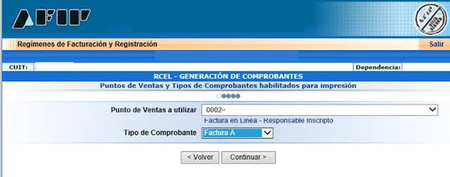 como-emitir-factura-electronica-04