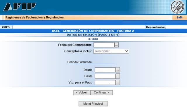 como-emitir-factura-electronica-05