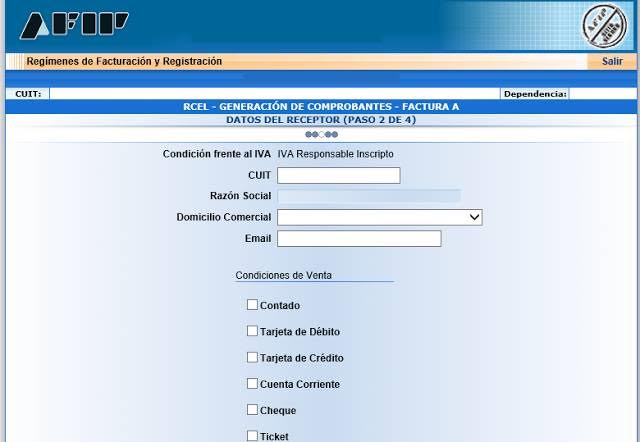 como-emitir-factura-electronica-06
