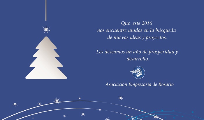 2016