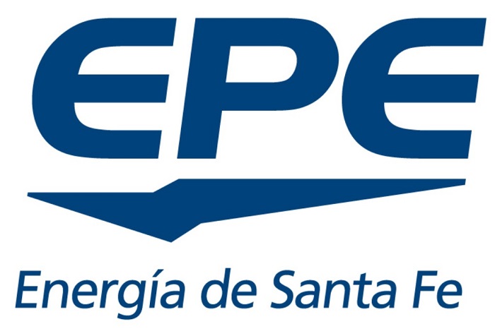 EPE Cortes Programados para el sábado 19 y domingo 20/12