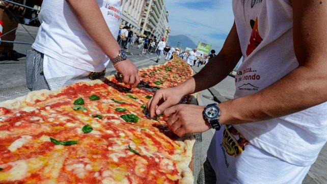 pizza-mas-larga