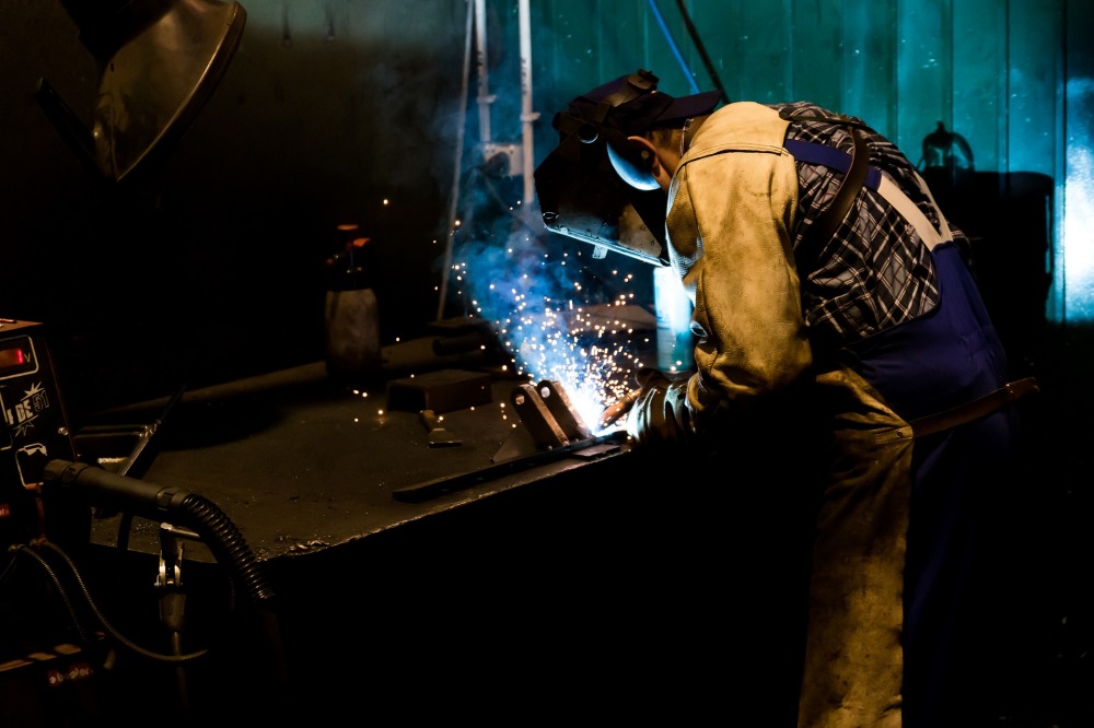 Más empleo en PYMES Argentina