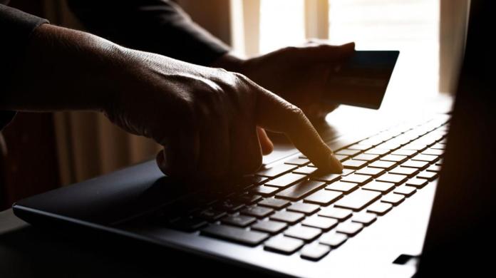 Las estafas online aumentaron un 200% con respecto al año 2019