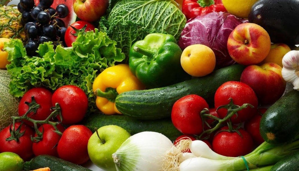 Agroalimentos: la brecha entre los precios de origen y destino subió 5,4% en abril