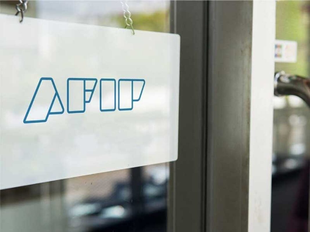 La AER y CAME manifiestan su preocupación ante el aumento de las tasas de interés de la AFIP