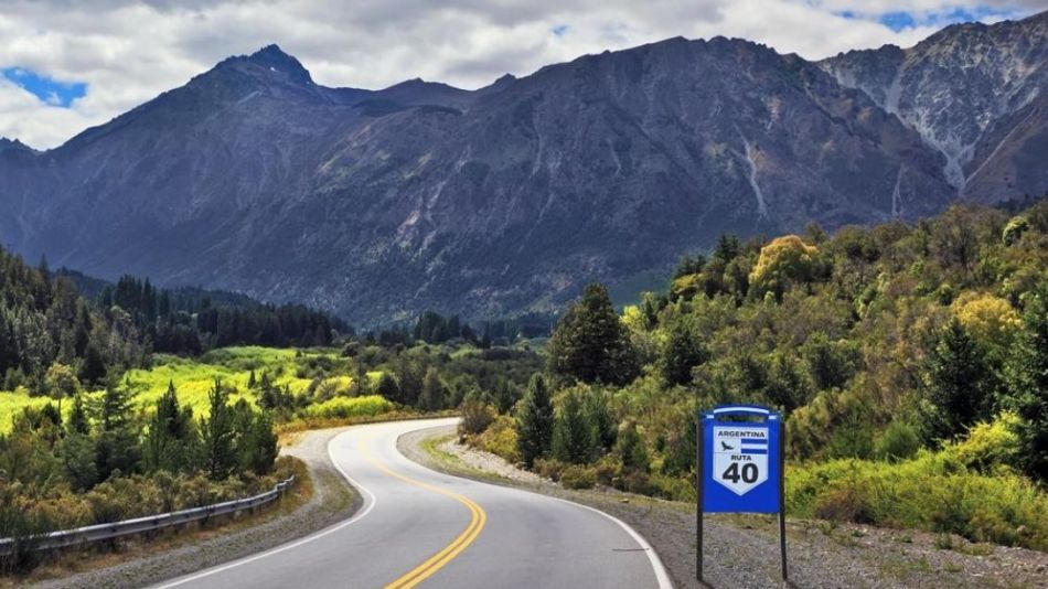 Turismo por el feriado del 17 de agosto de 2022.