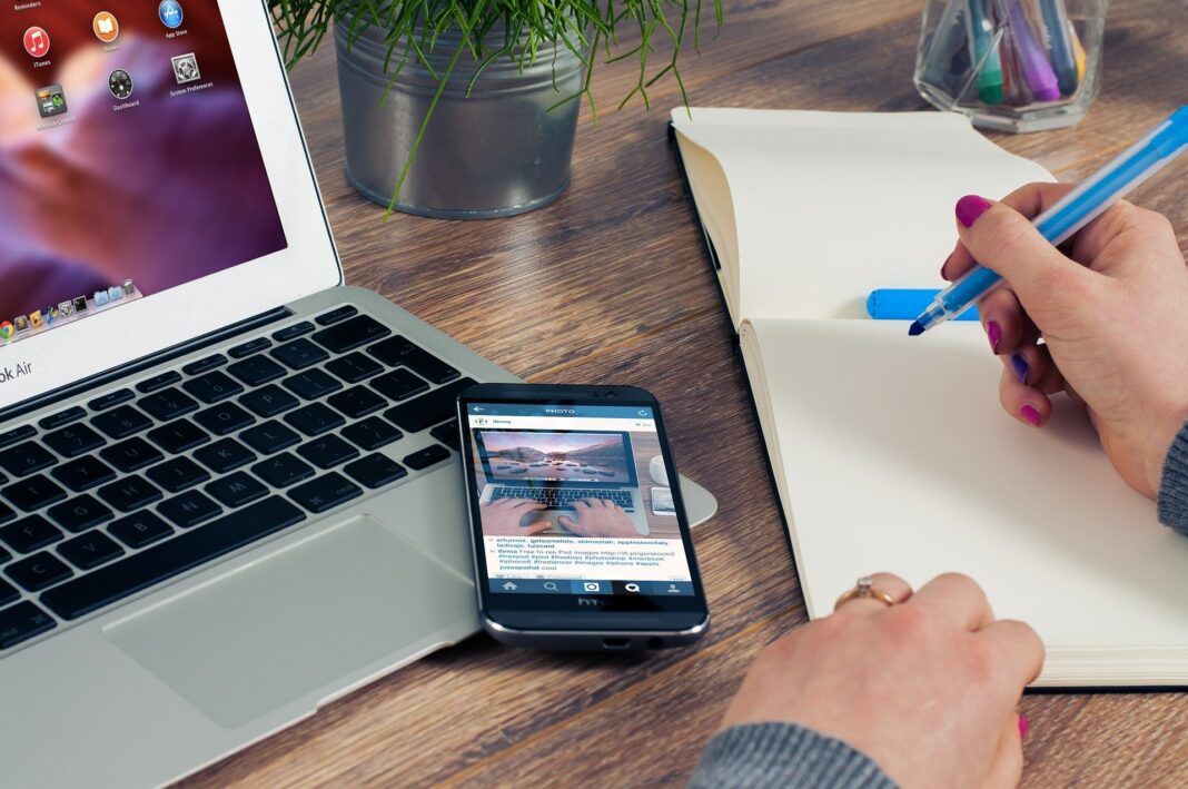 Webinar Liquidación de Sueldos y Jornales CAME