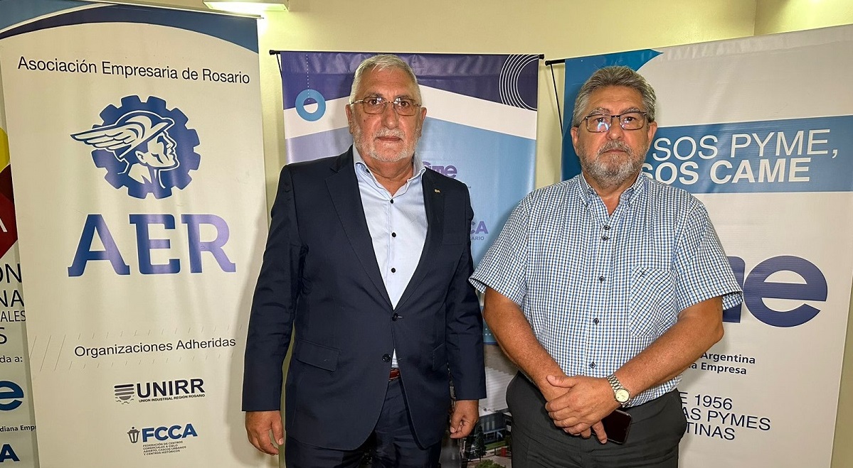Crearán un protocolo ante extorsiones