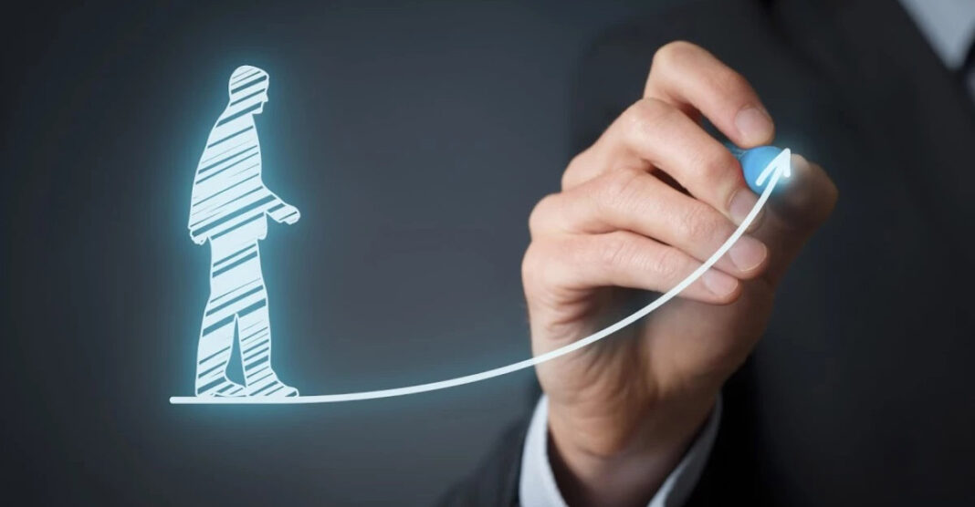 Curso de Coaching, Liderazgo y Comunicación Emocional.