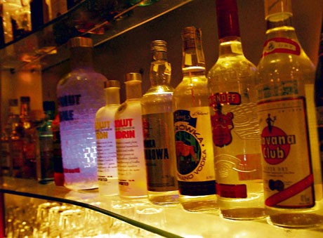 bebidas_importadas.jpg