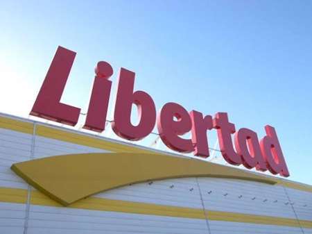 cadena-libertad_1.jpg