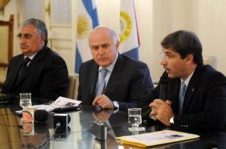 diab_lifshitz_ottaviani.jpg