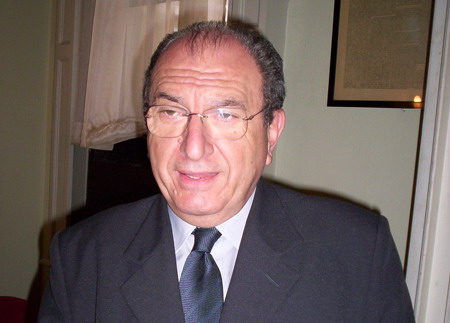 eliassoso.jpg