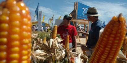 expoagro_02.jpg