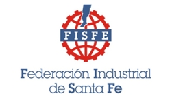 fisfe_logo.jpg