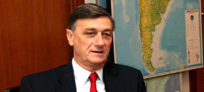 hermes_binner.jpg