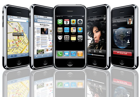 iphone.jpg iphone.jpg