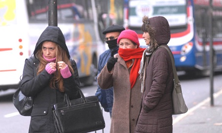 ola_frio.jpg ola_frio.jpg