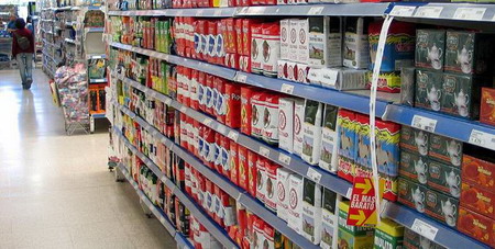 supermercado.jpg